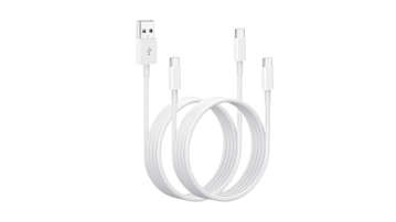 Picture of ANDROID CABLE 1 PC